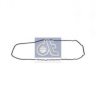 DT 2.11446 Gasket, wet sump